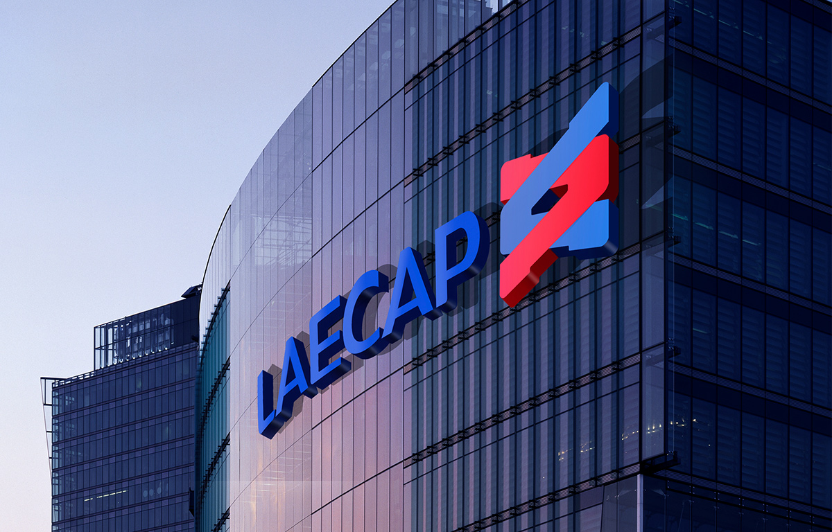 品牌全案策划设计