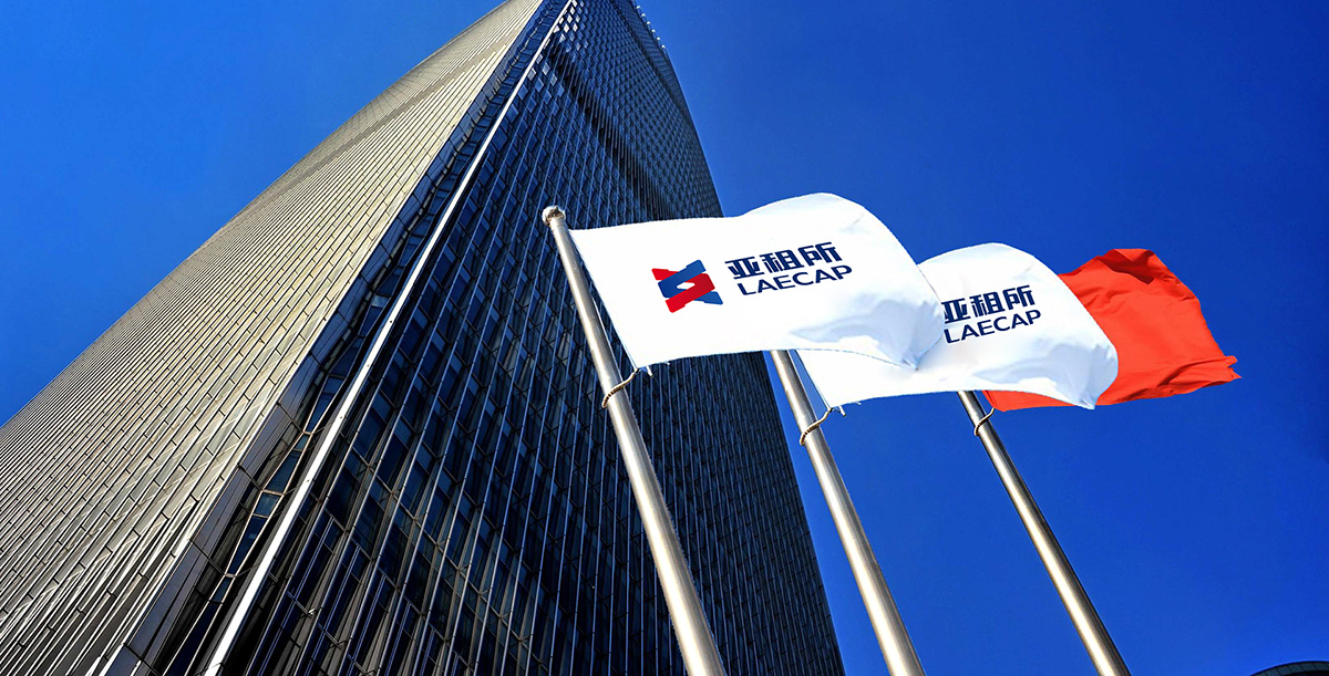 品牌全案策划设计