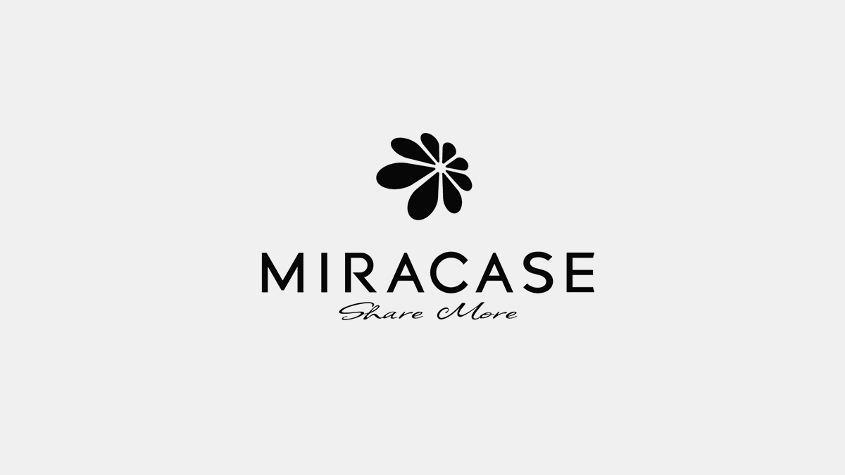 科技品牌形象设计