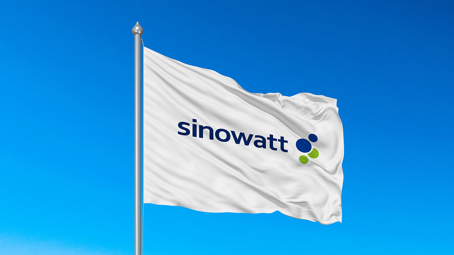 深圳品牌形象设计