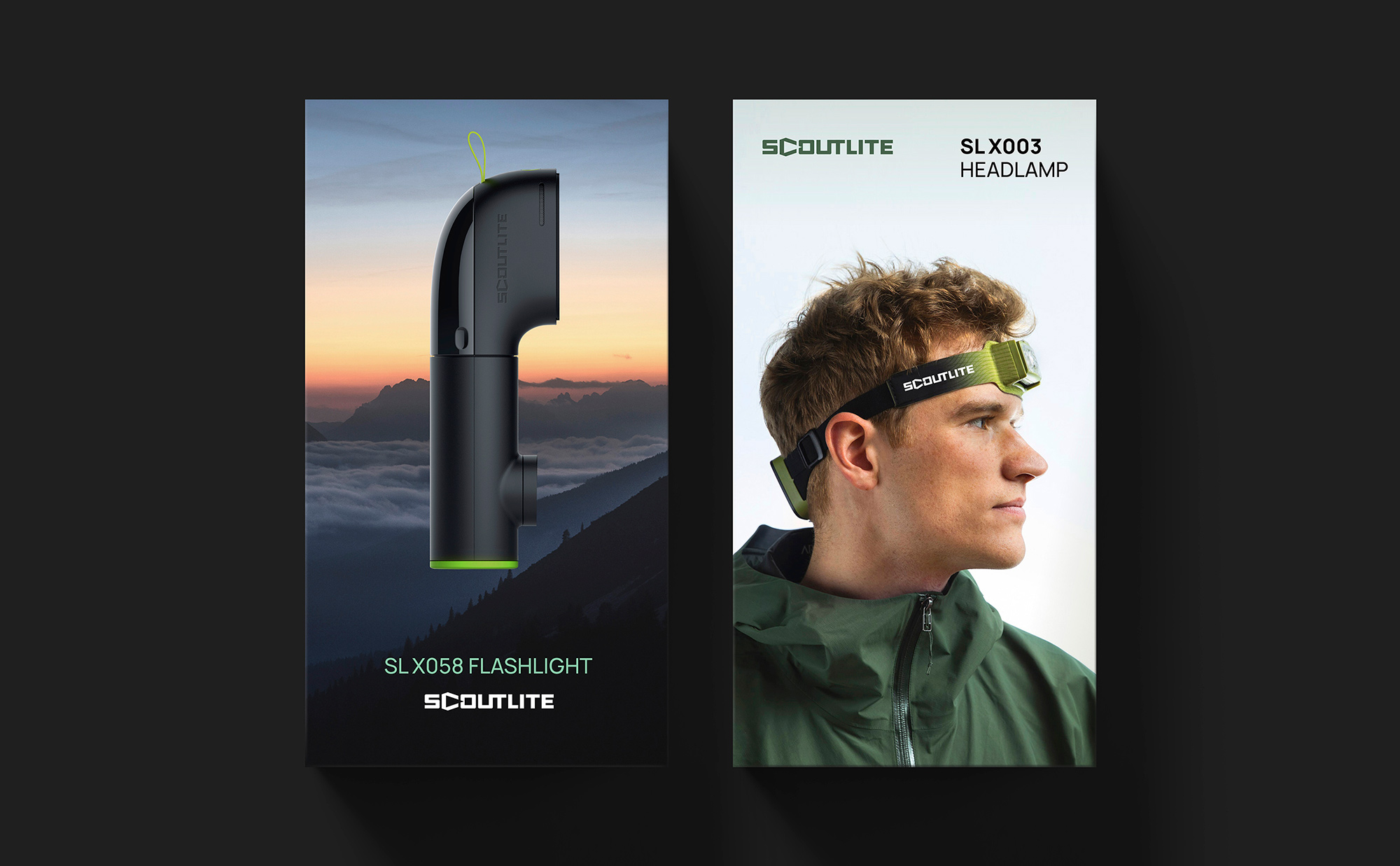 深圳品牌logo升级,深圳品牌设计,深圳品牌vi设计