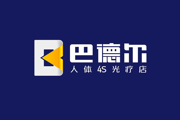 标志设计 标志设计