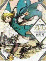 综艺《街角书摊》封面海报